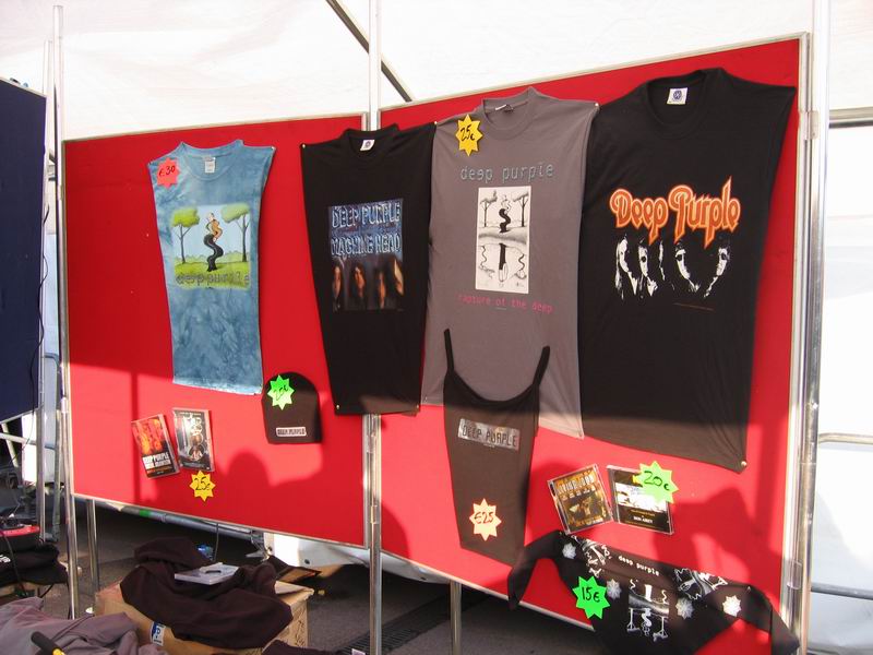 eurotour_2006 272_1.jpg